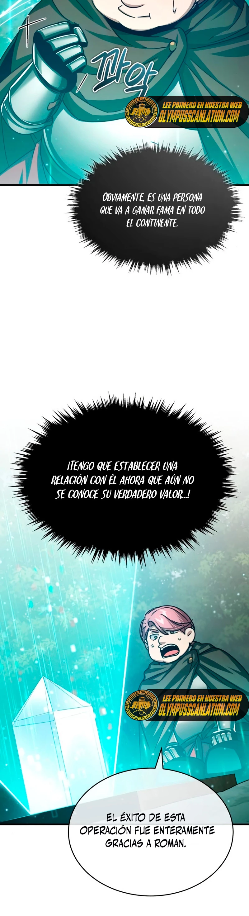 Página 38