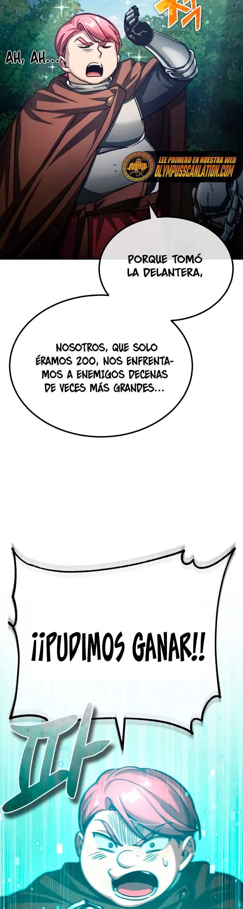 Página 43