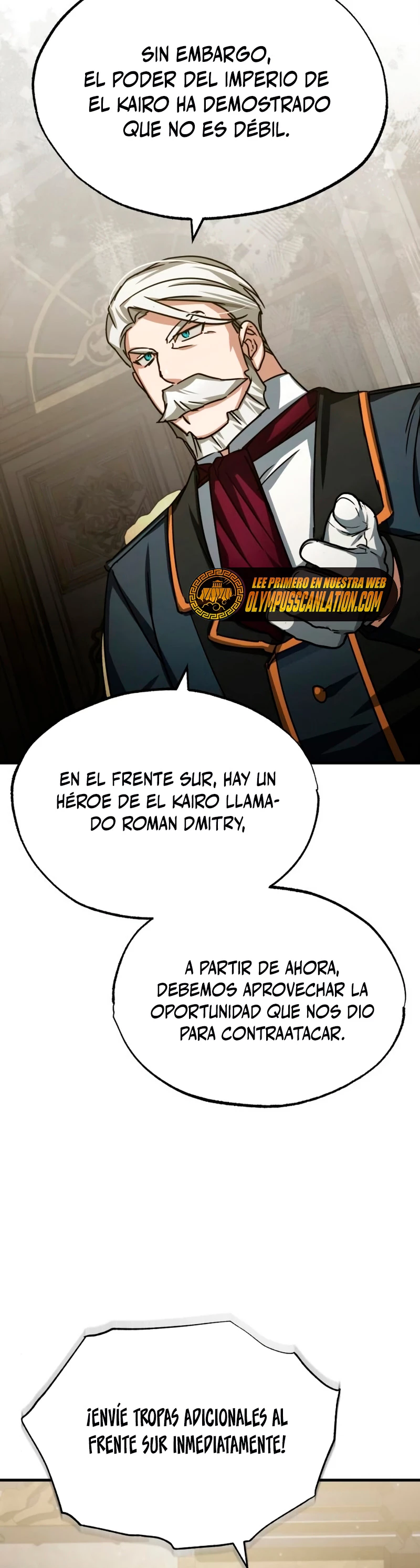 Página 47