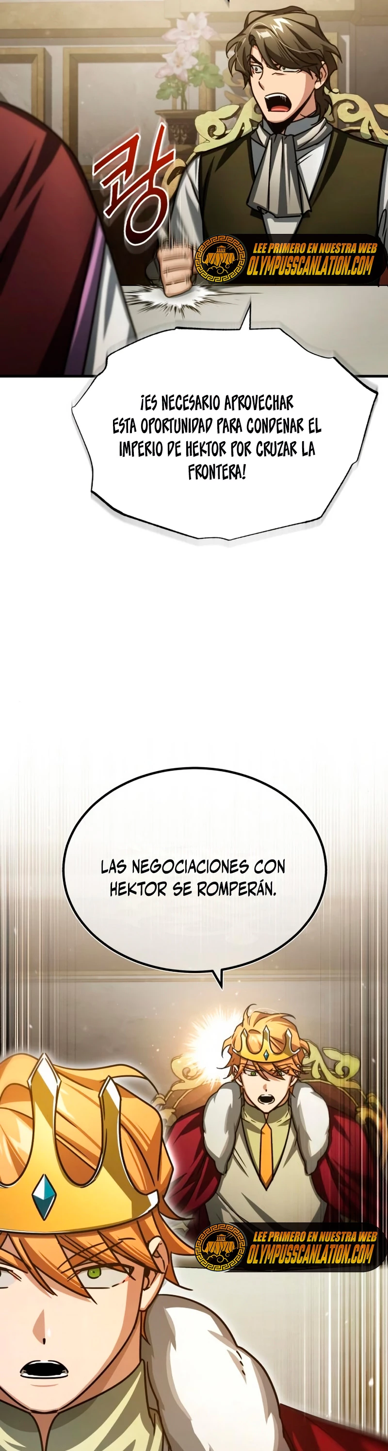 Página 48
