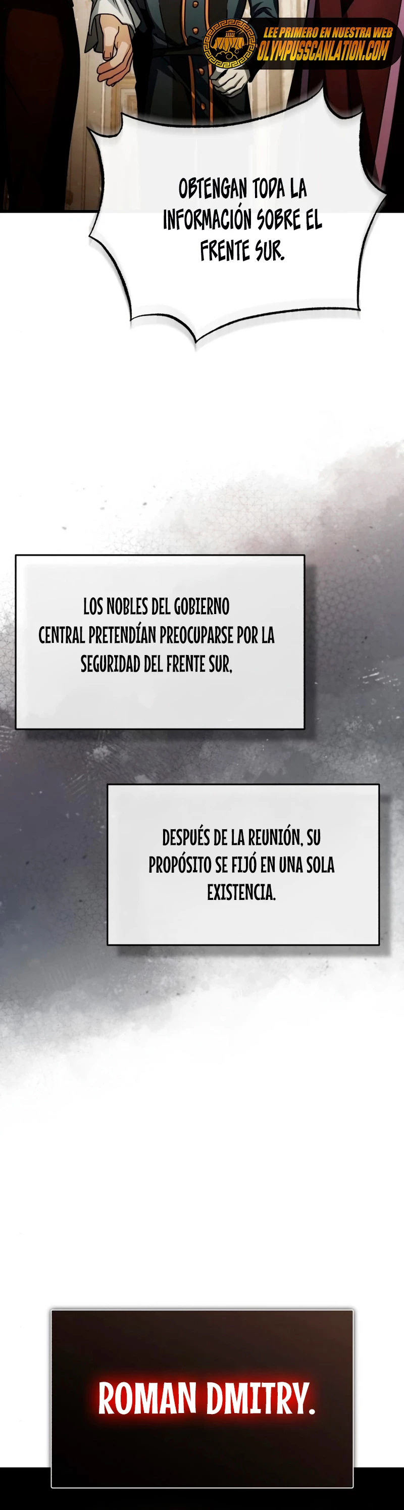 Página 50