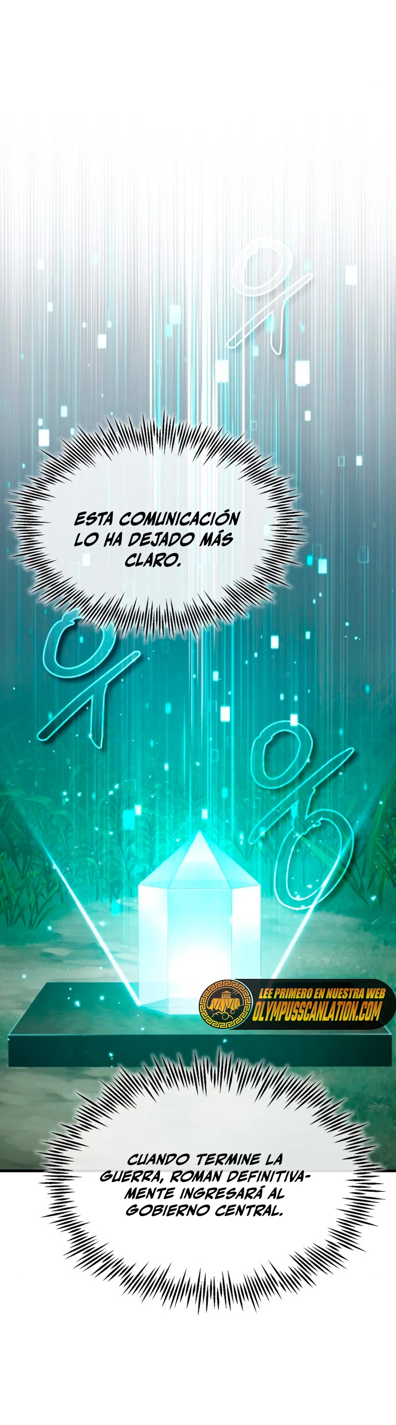 Página 52