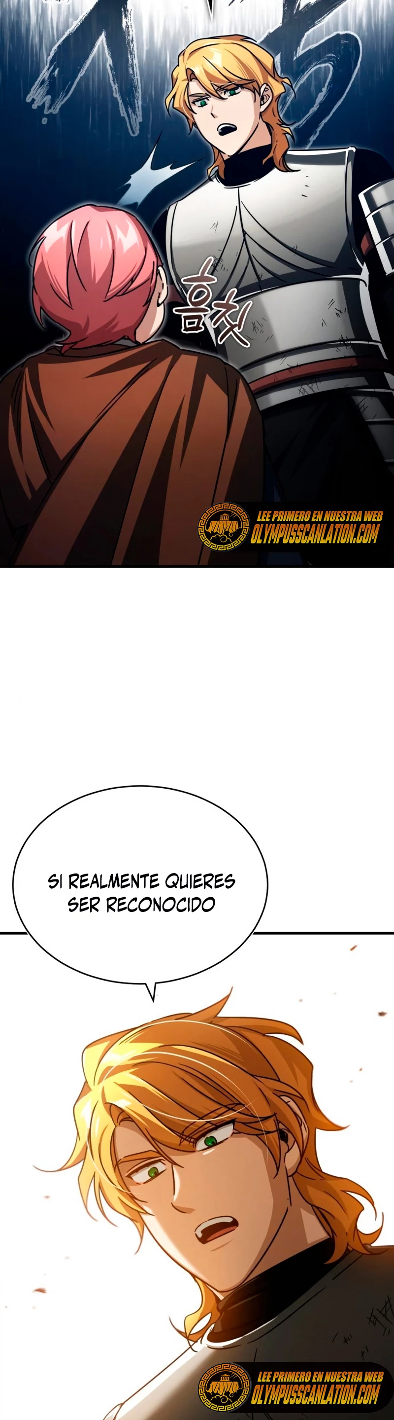 Página 55