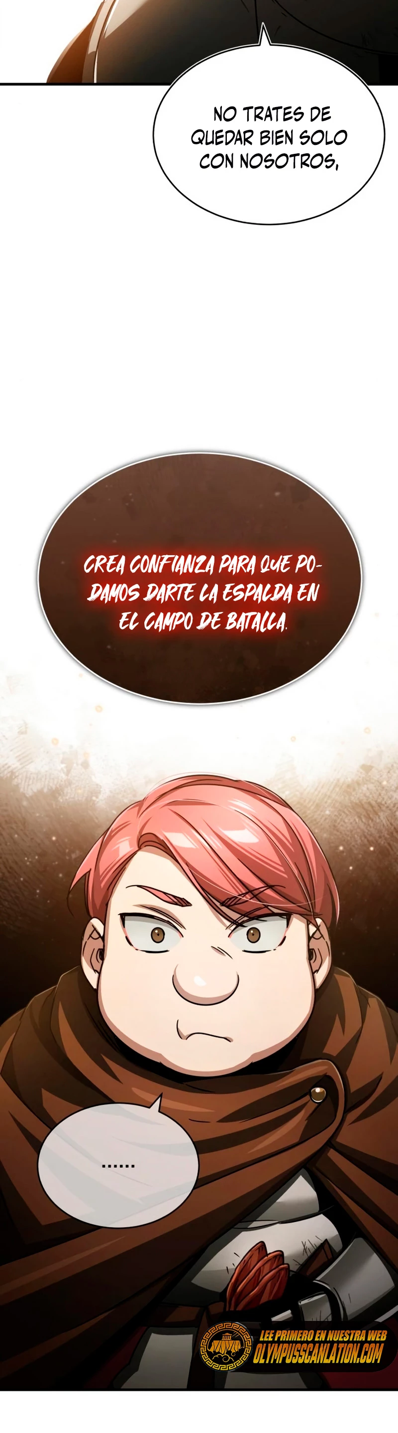 Página 56