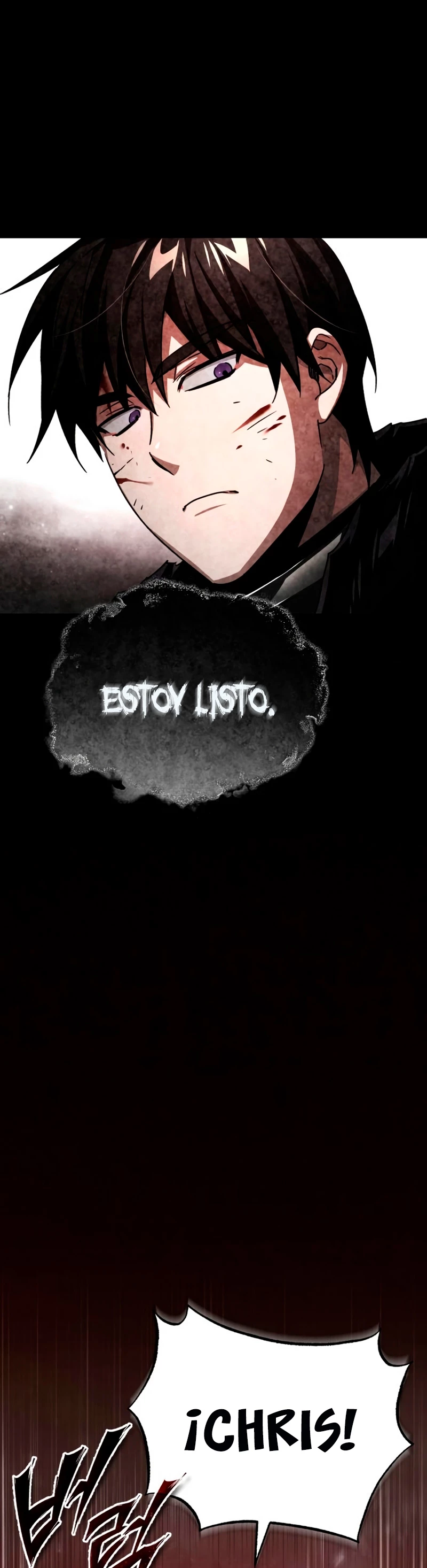 Página 37
