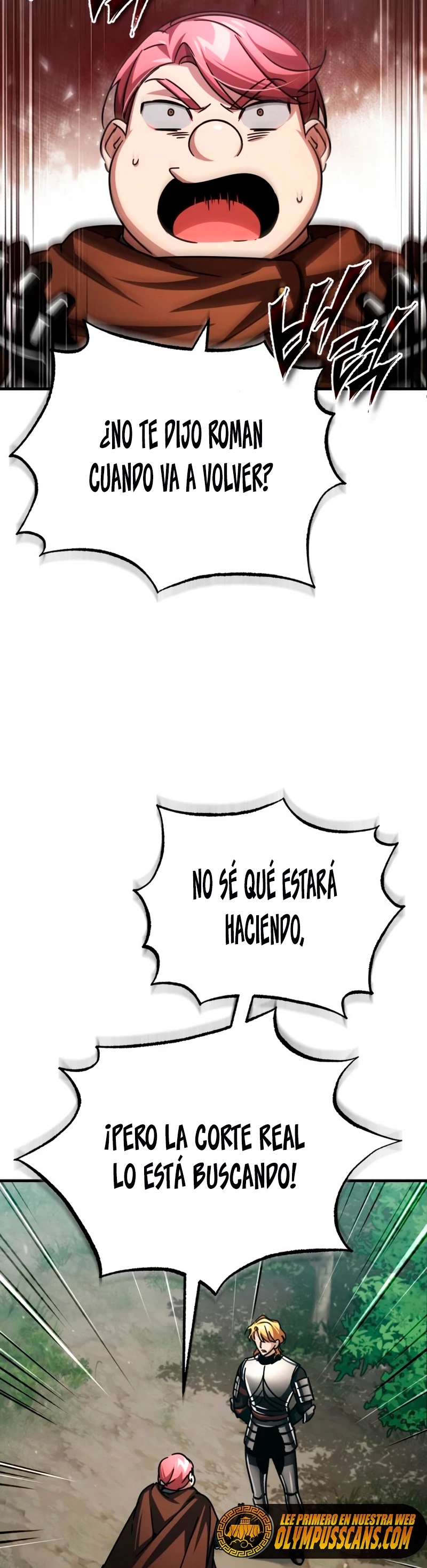 Página 38