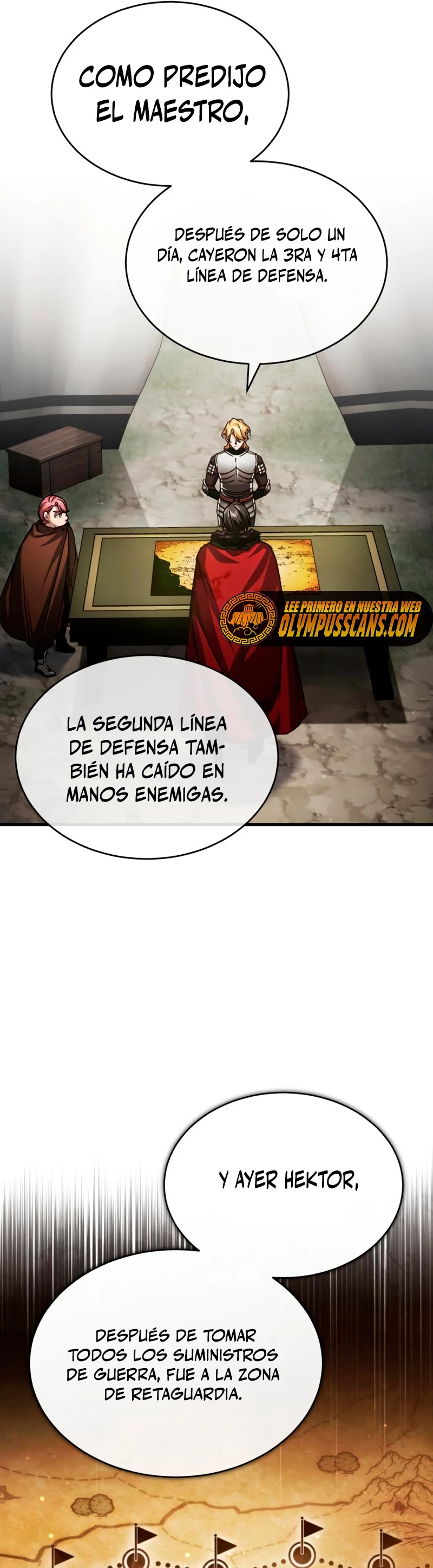 Página 42