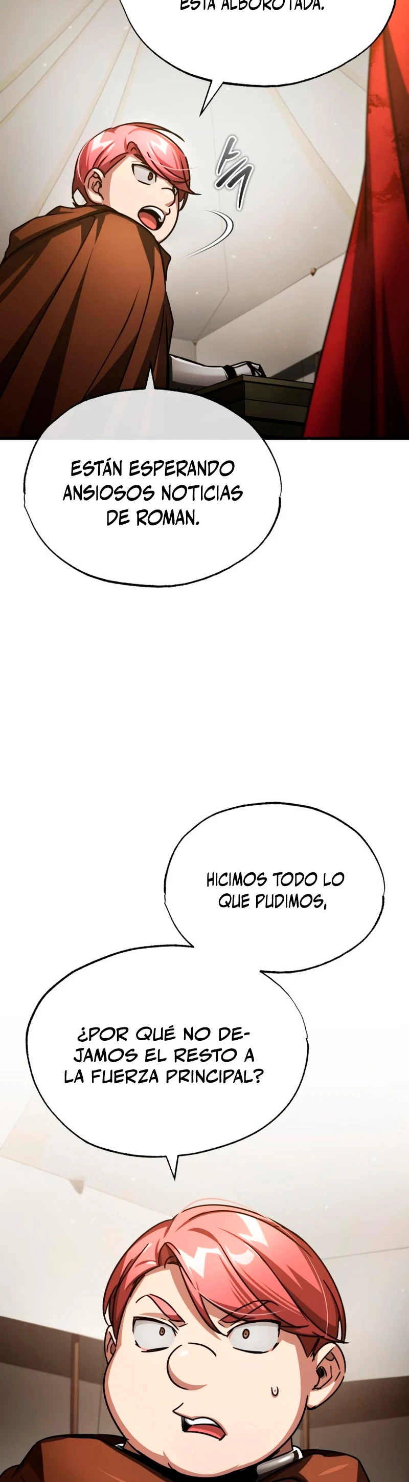 Página 44
