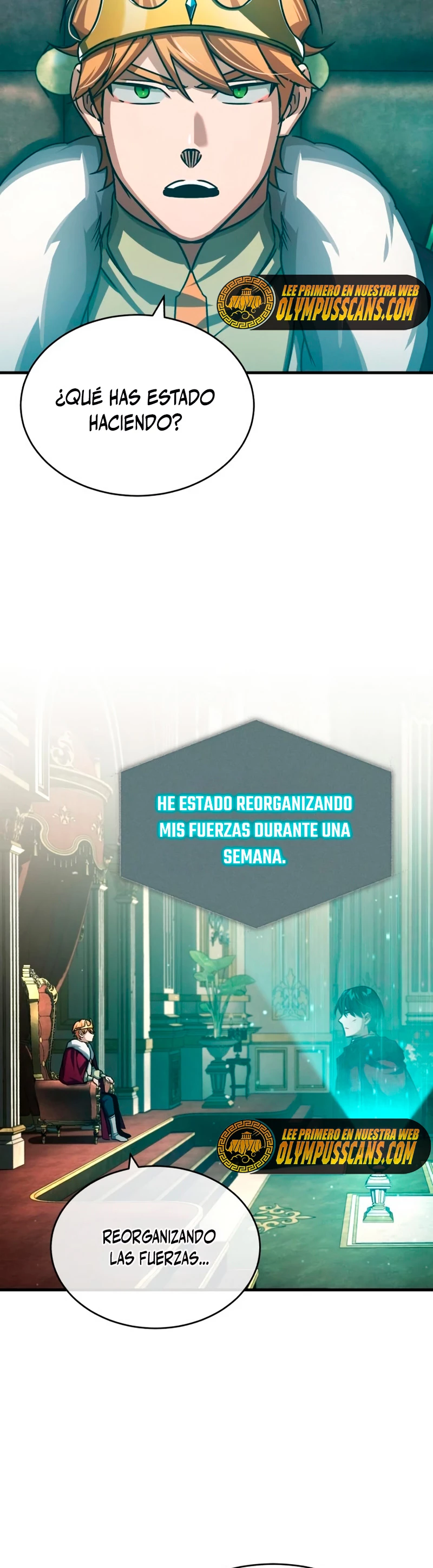 Página 47