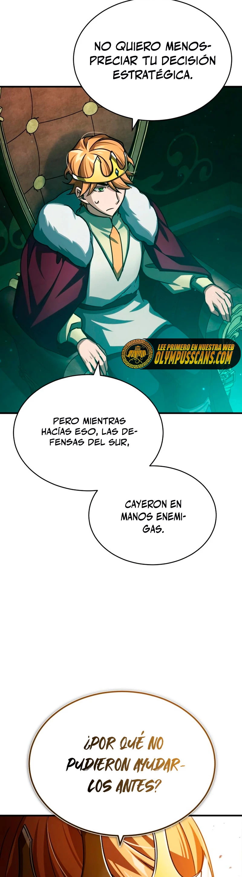Página 48