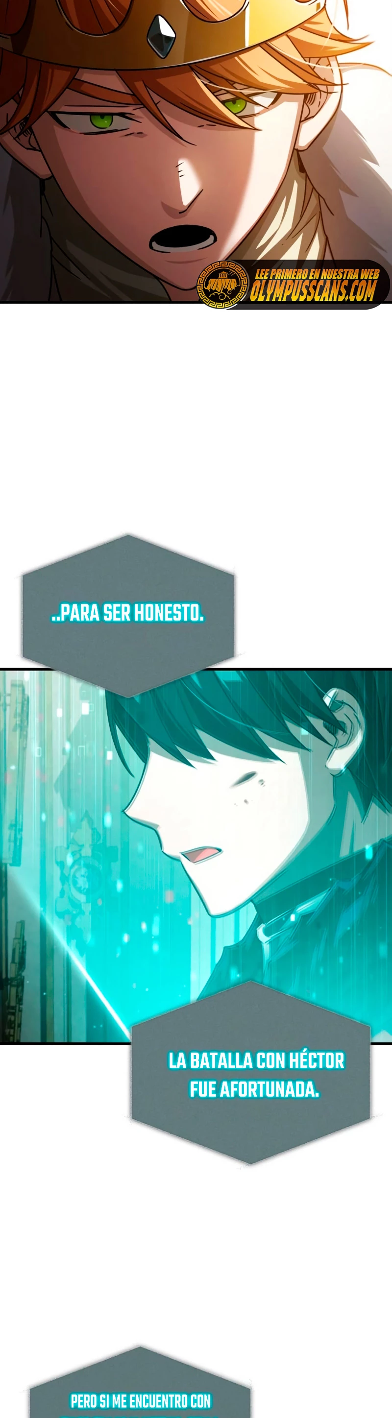 Página 49