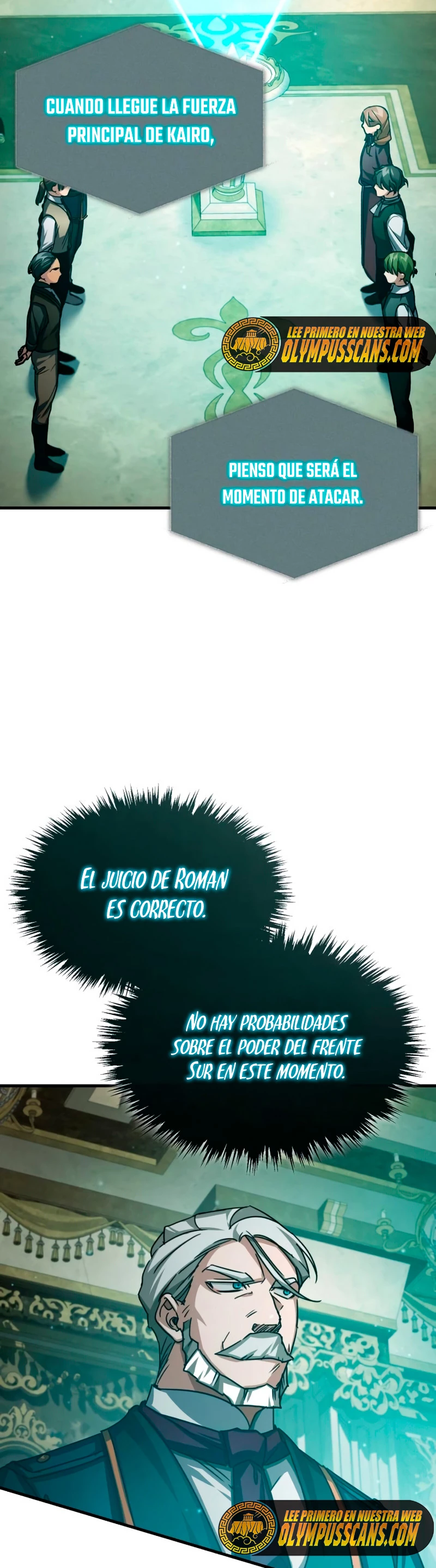 Página 53