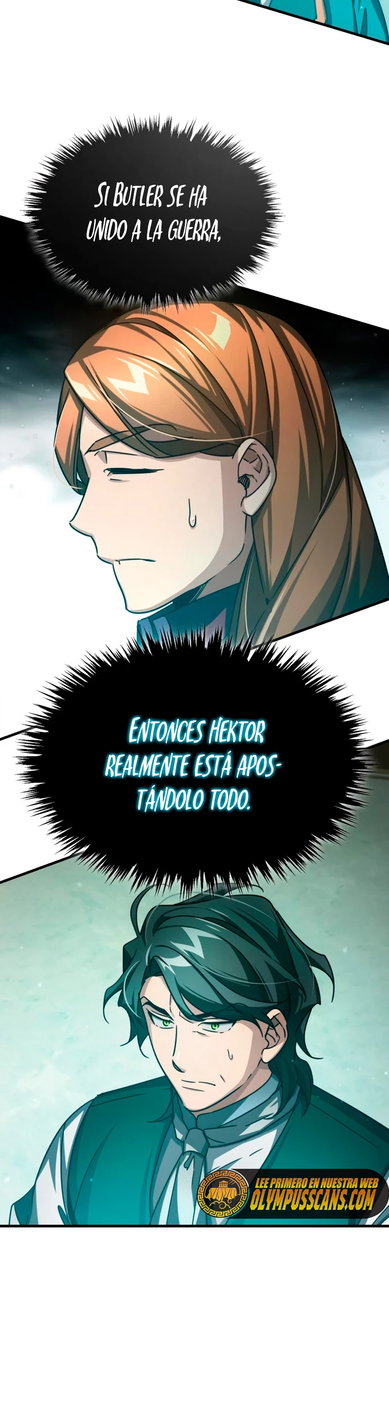 Página 54