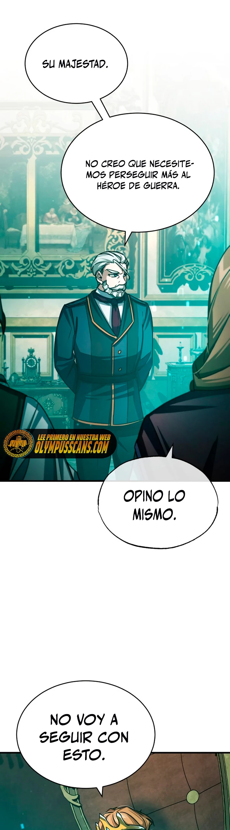 Página 55