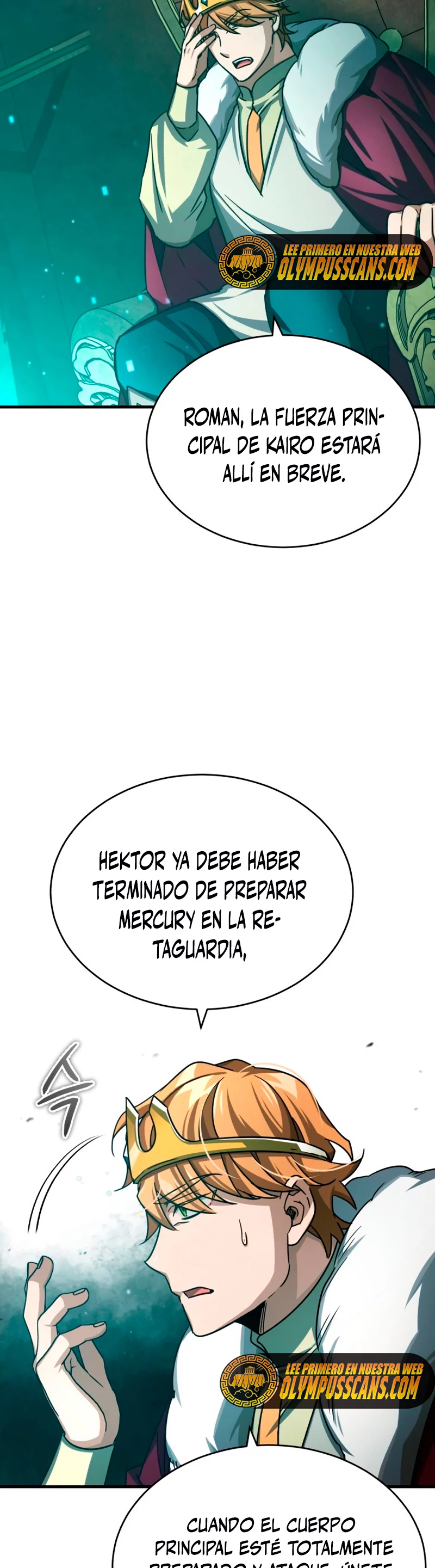 Página 56