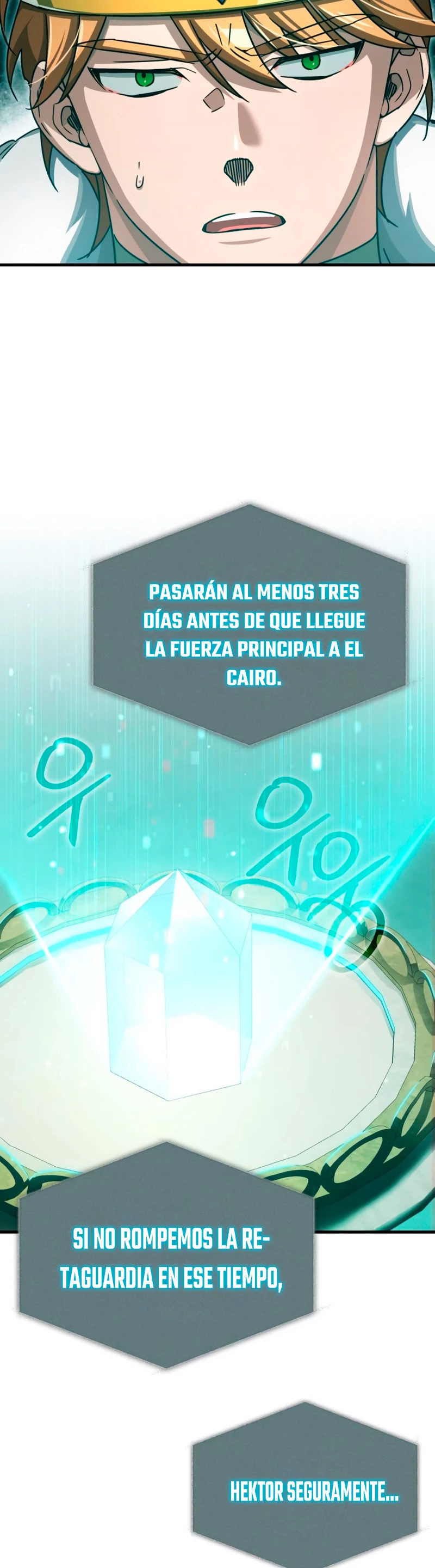 Página 59