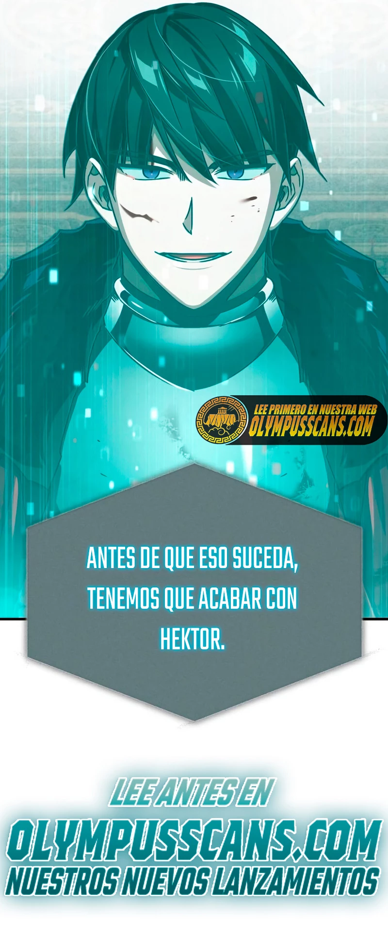 Página 62