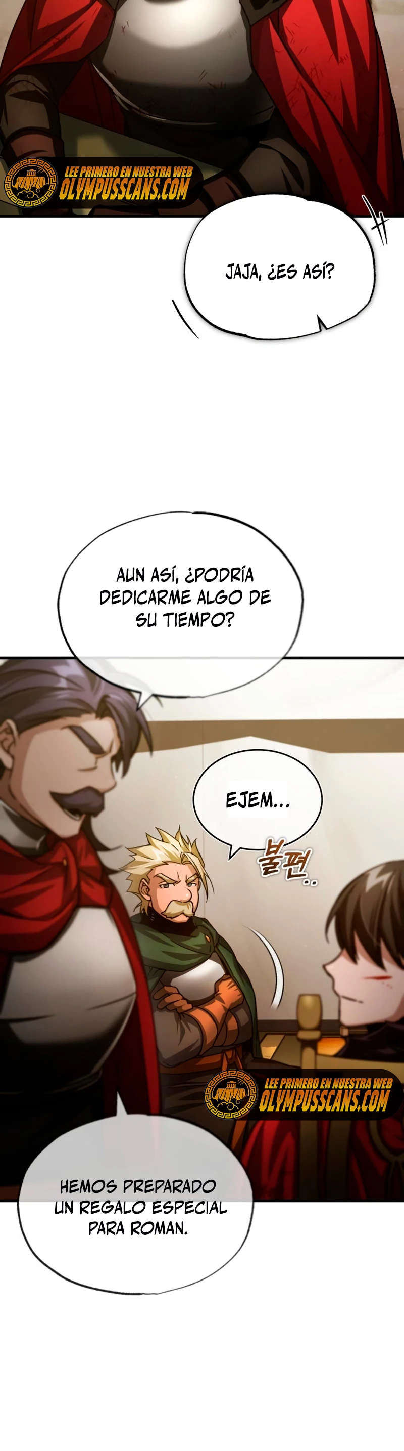 Página 23