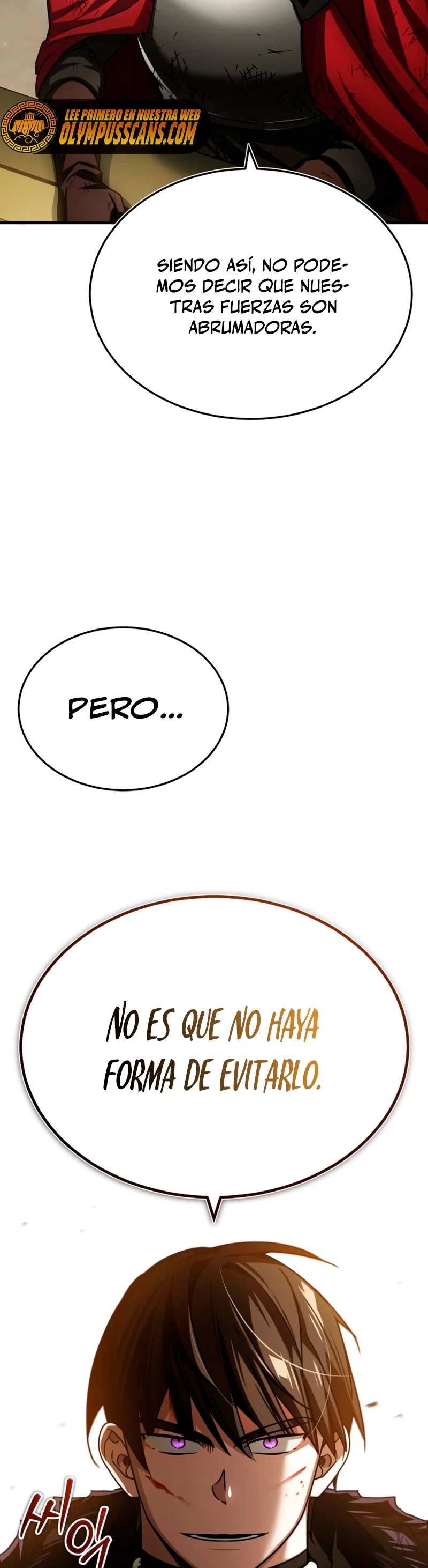 Página 34