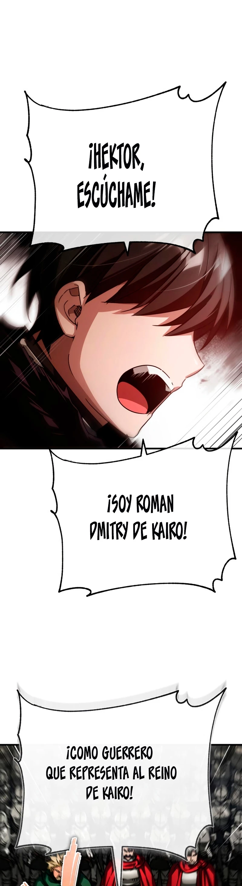 Página 38
