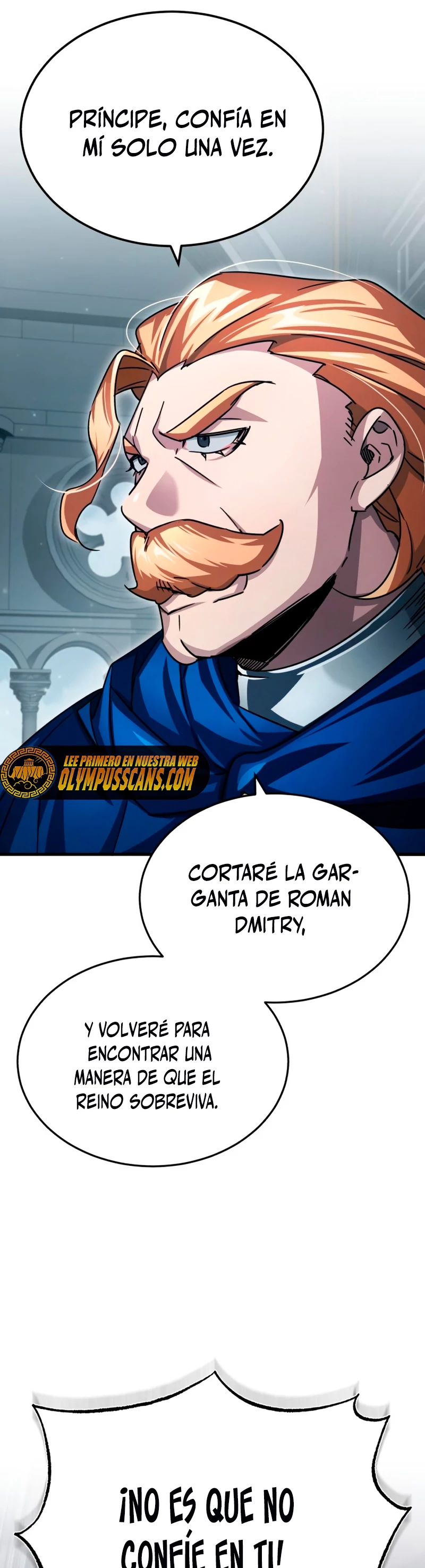 Página 46