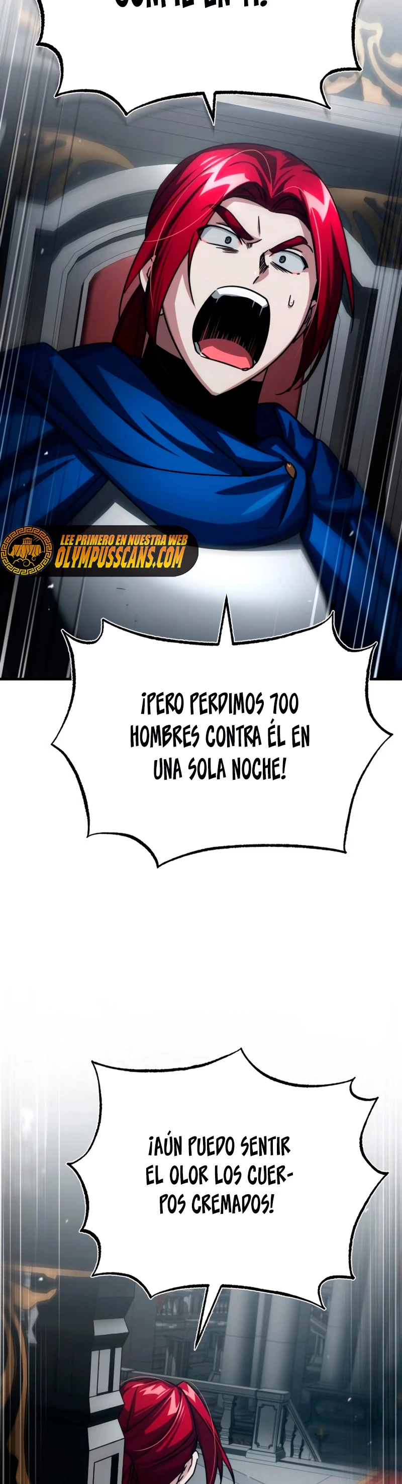 Página 47
