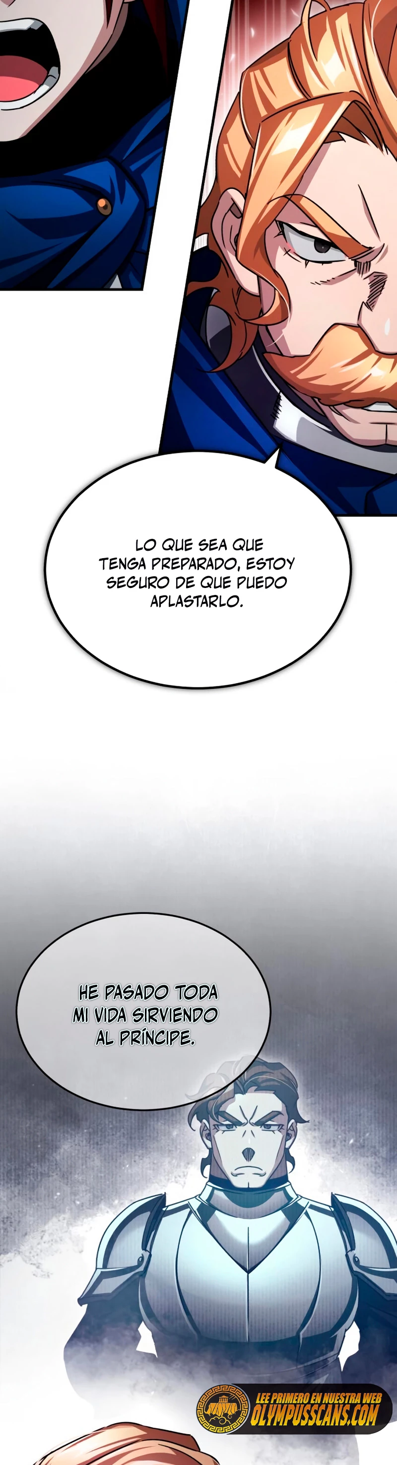 Página 49