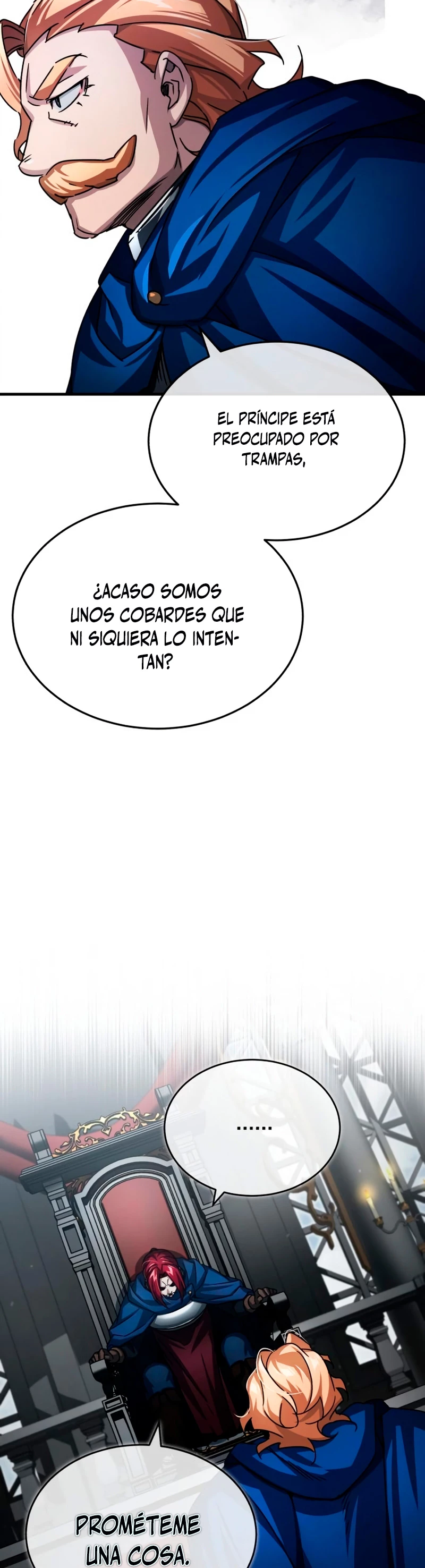 Página 50