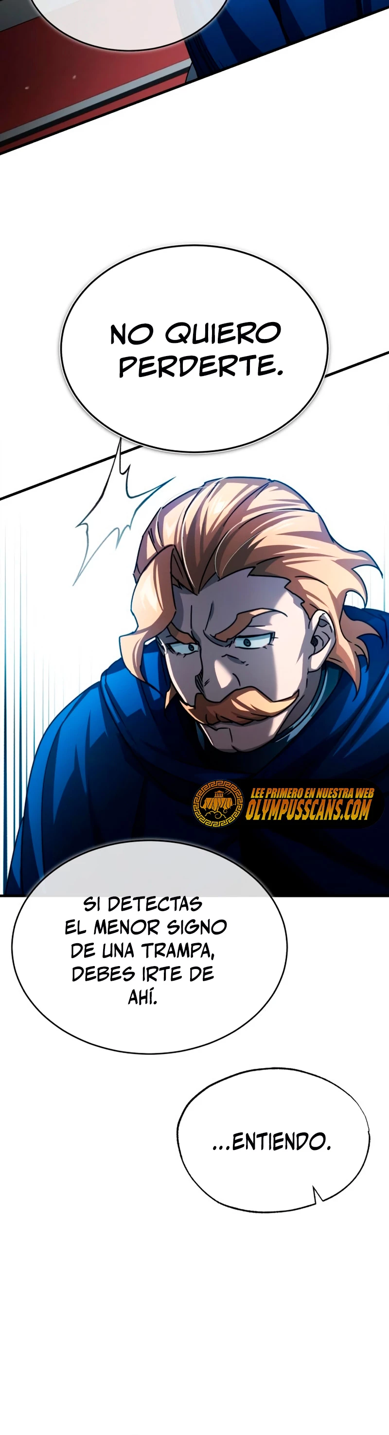 Página 51