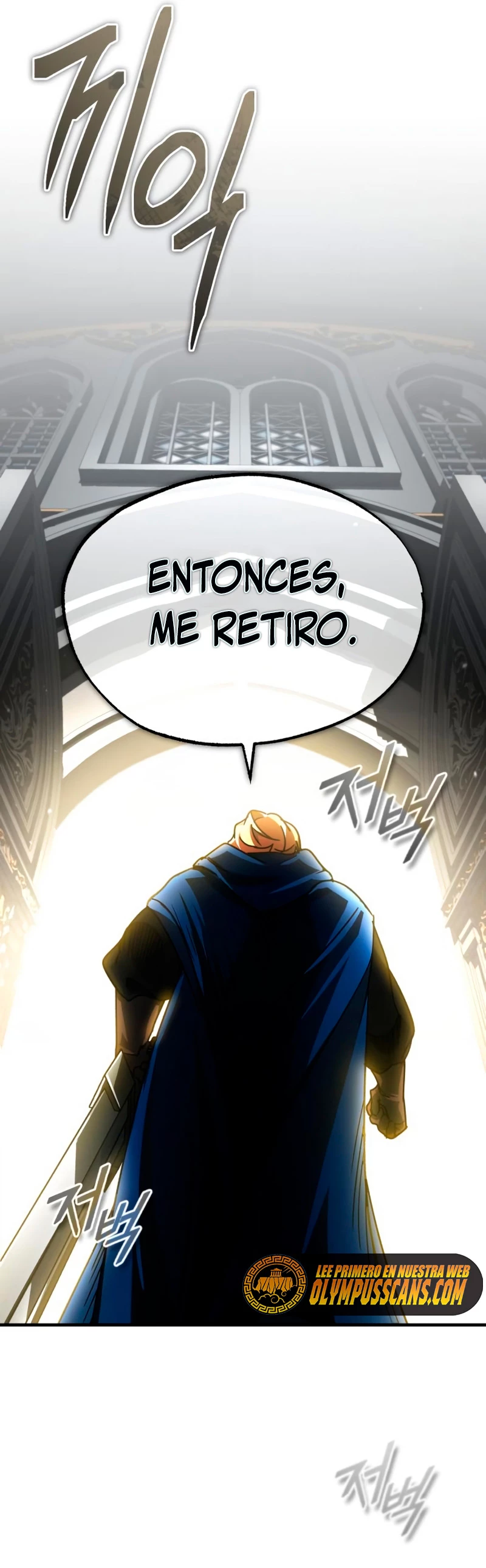 Página 52