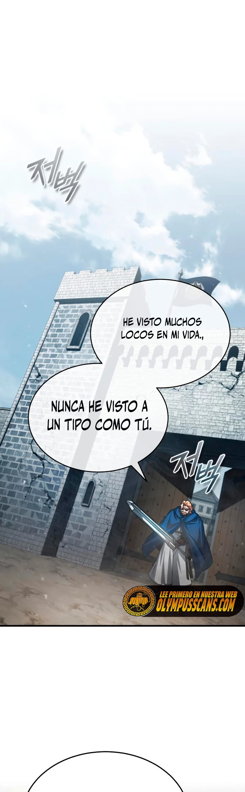 Página 53