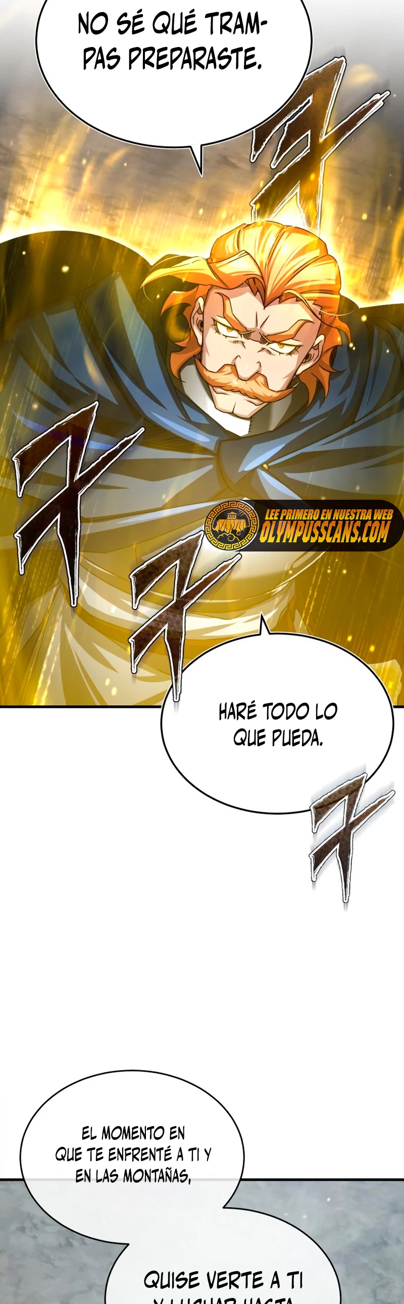 Página 54