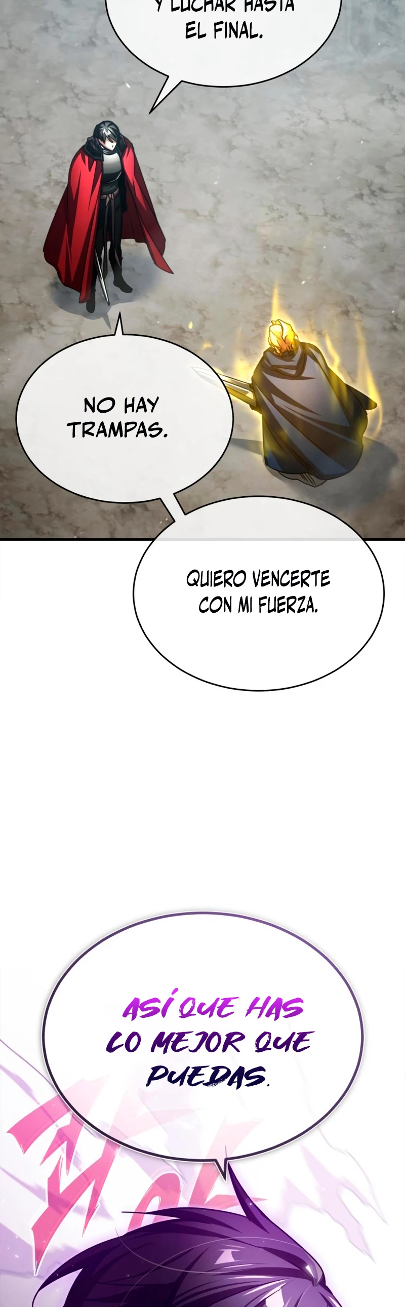 Página 55