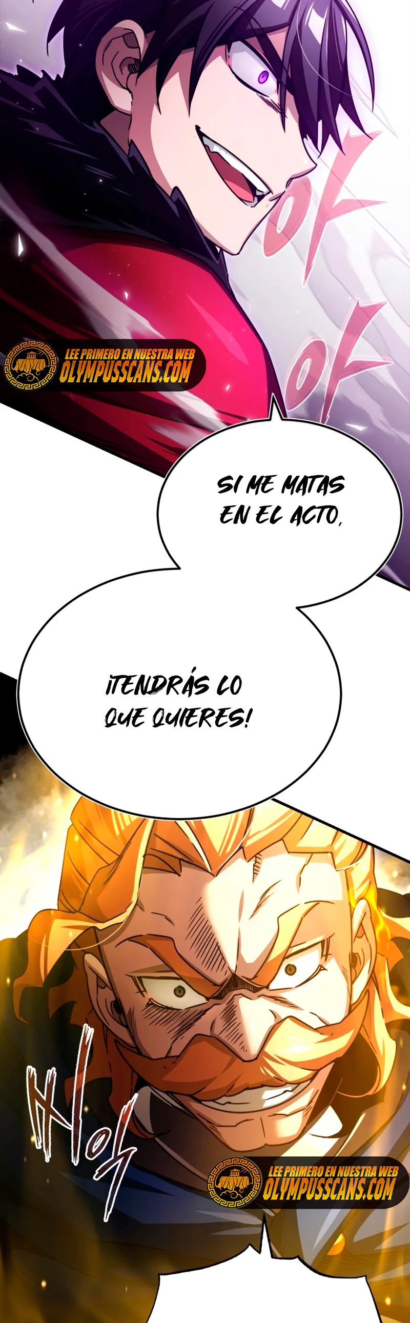 Página 56