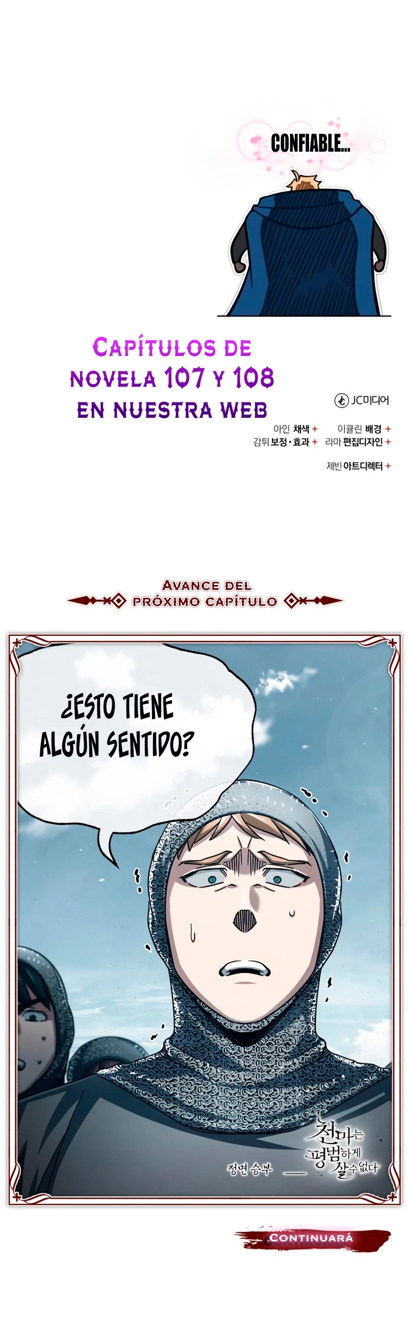 Página 58