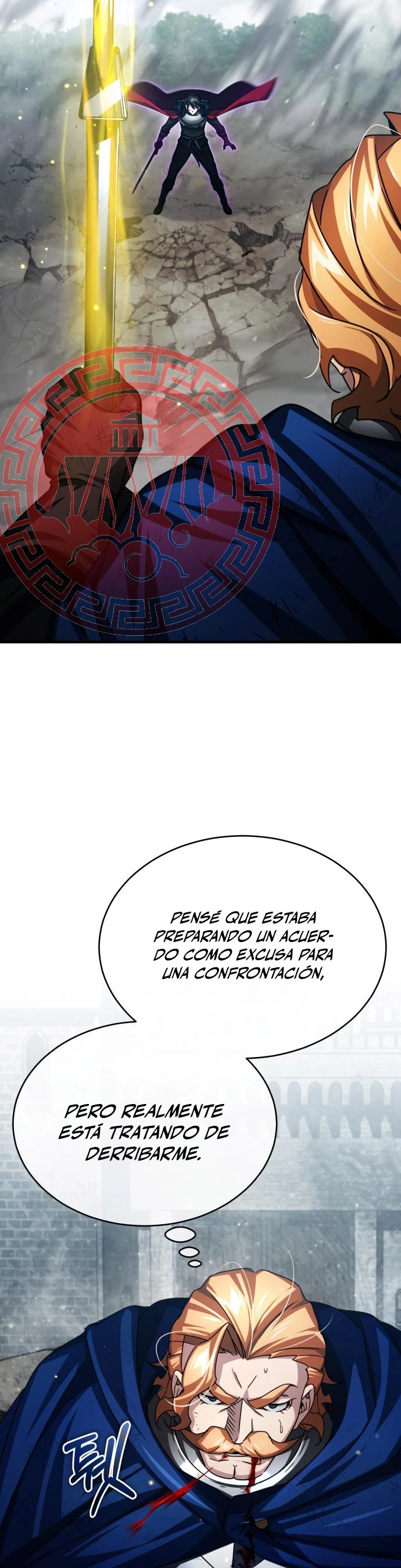 Página 37