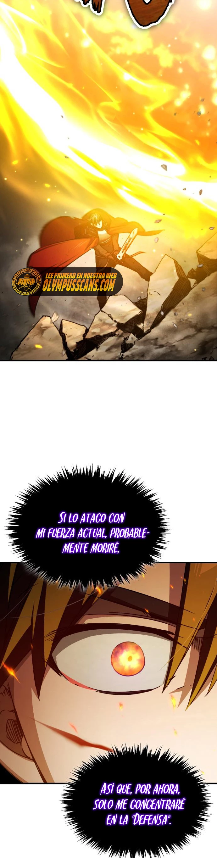 Página 46