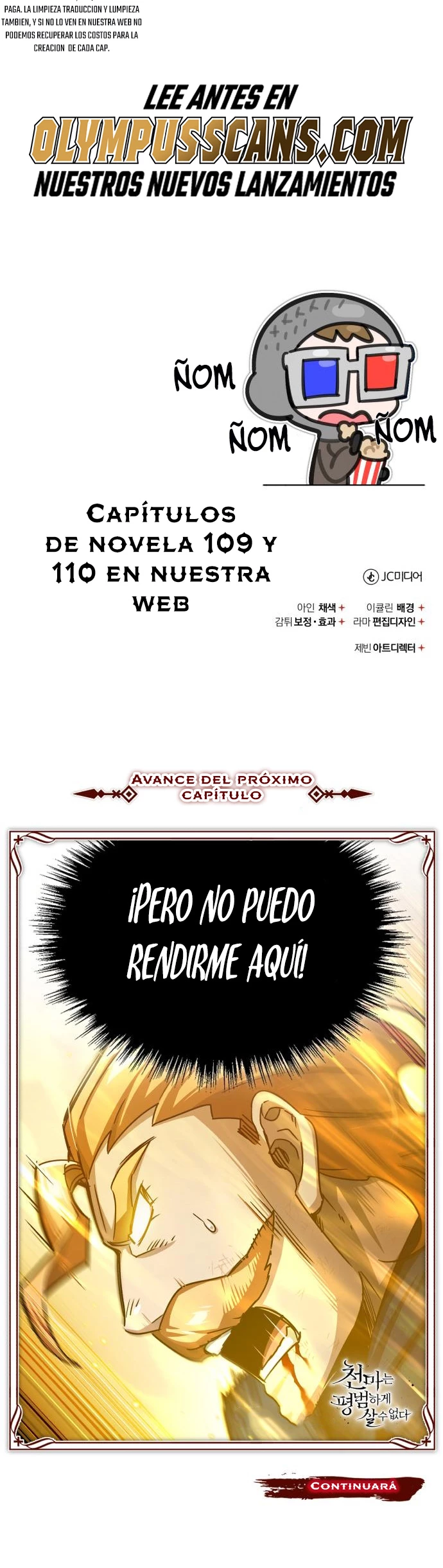 Página 53