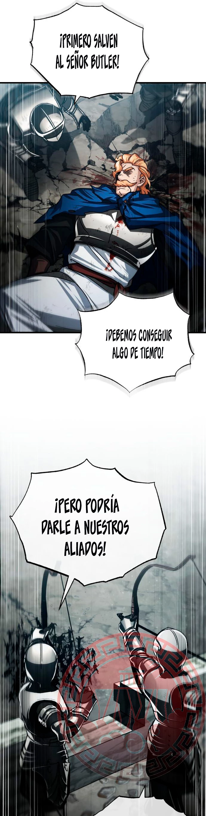 Página 32