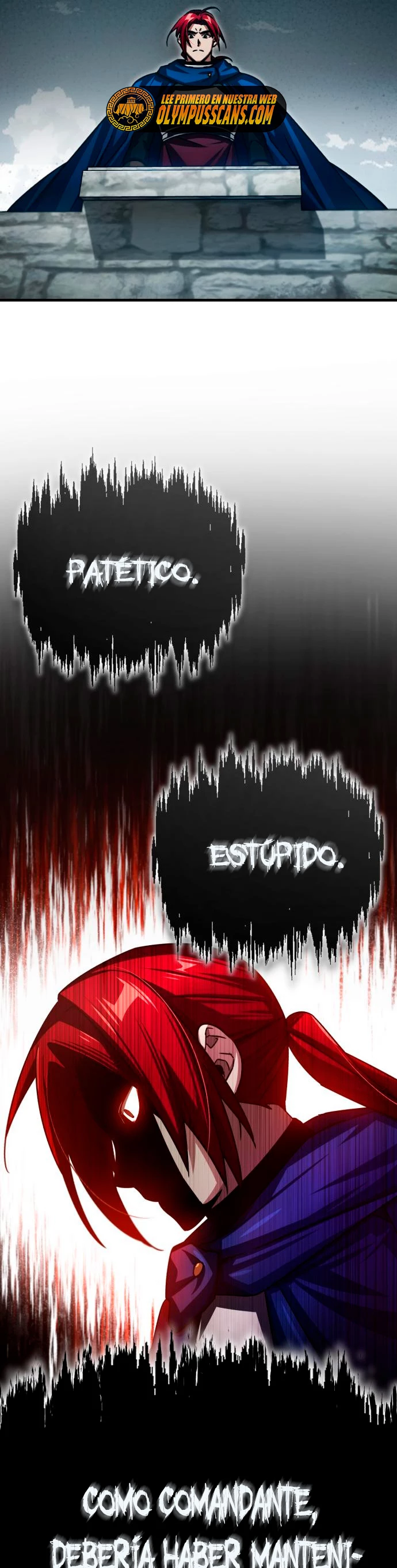 Página 38