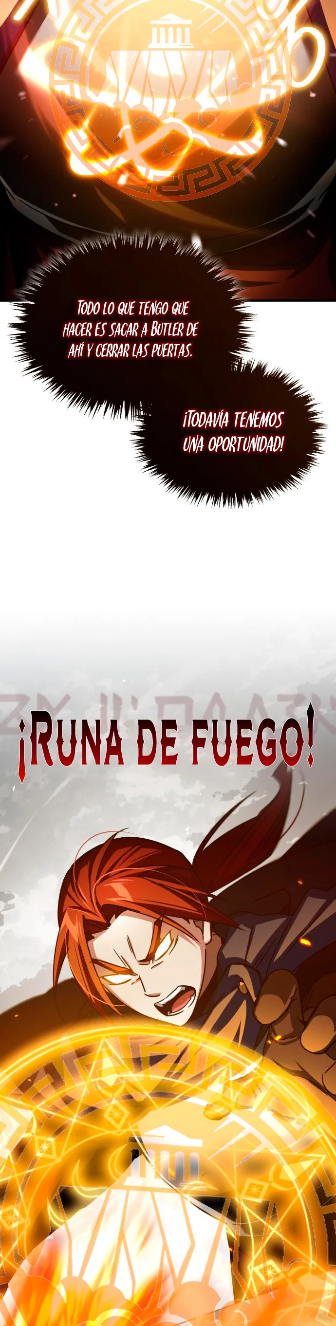 Página 40
