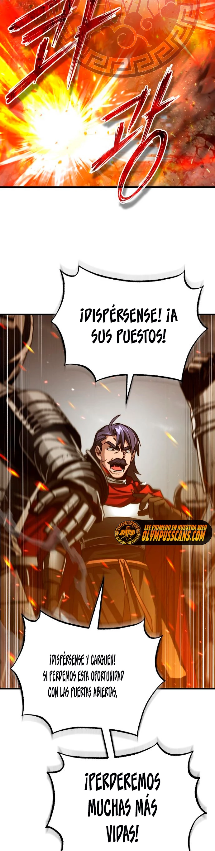 Página 43