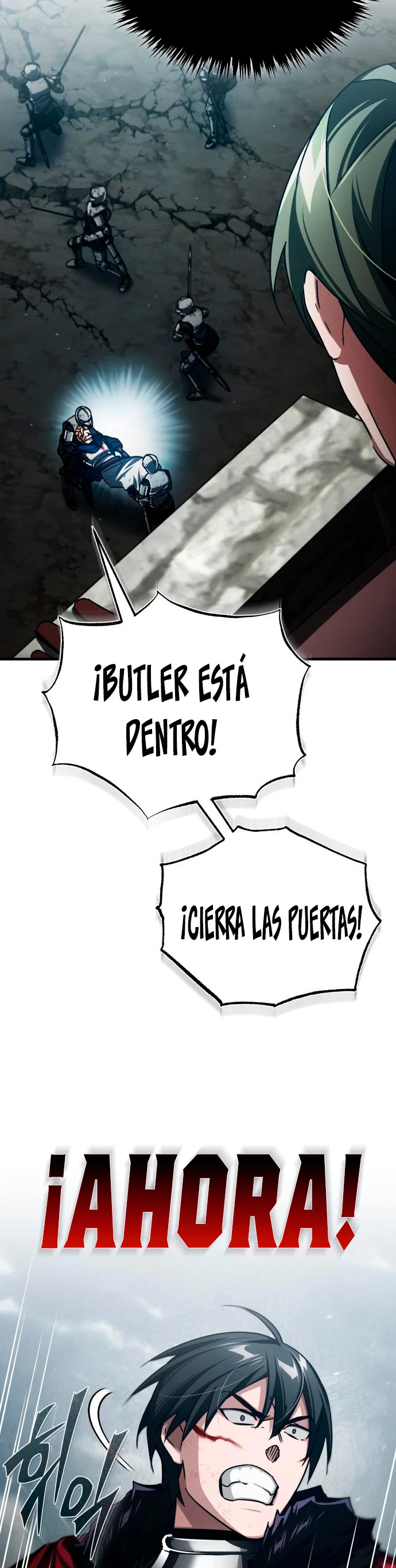 Página 45