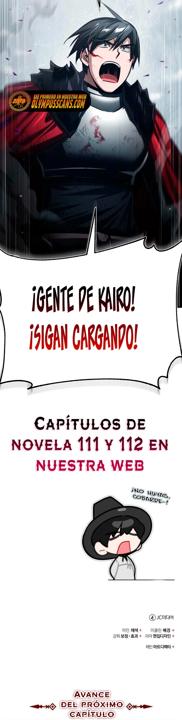 Página 51