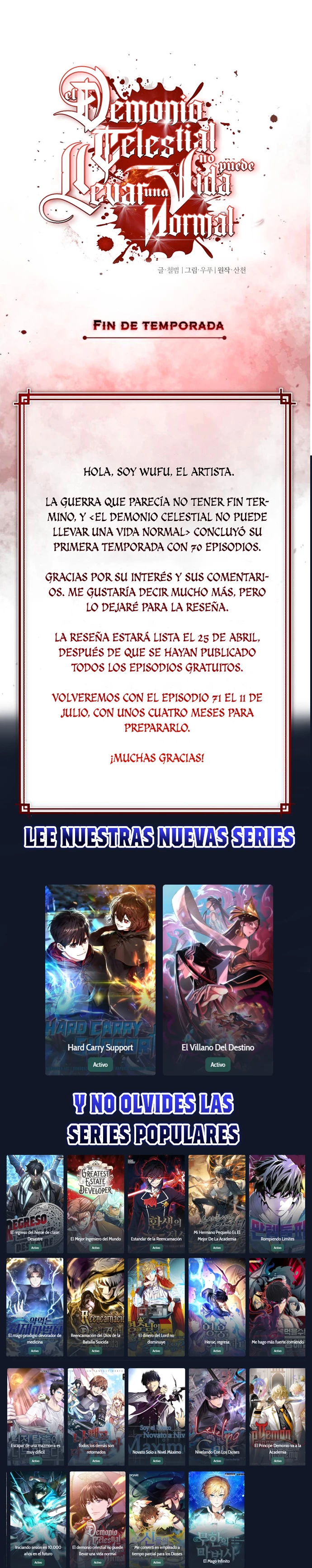 Página 1