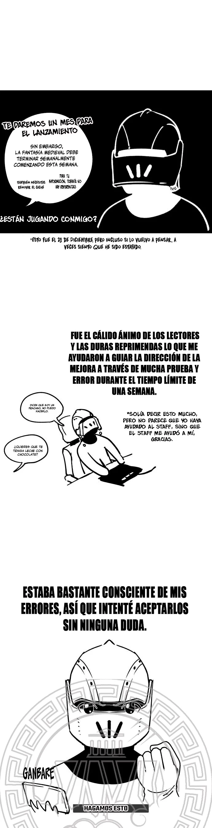 Página 2