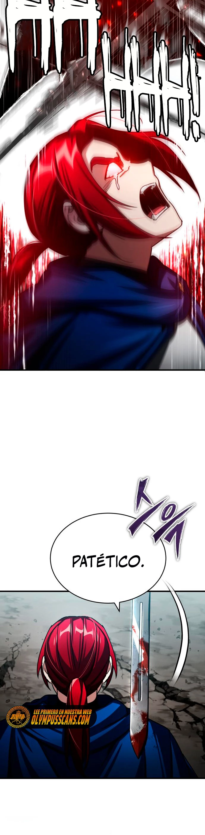 Página 31