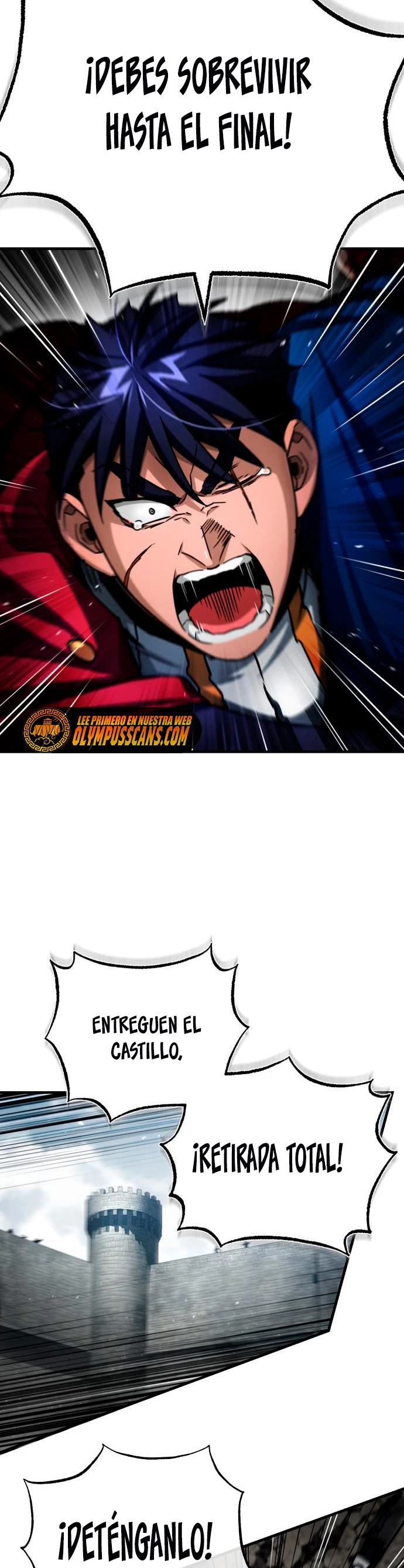 Página 37
