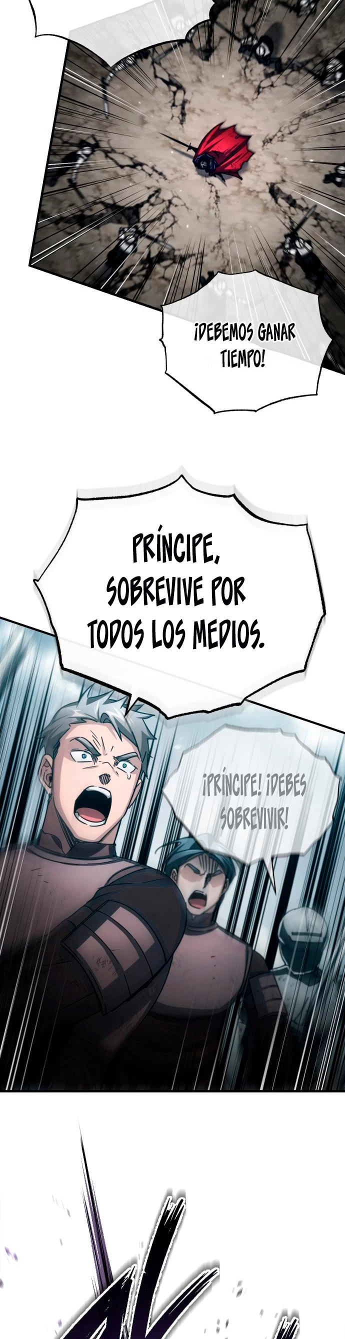 Página 38