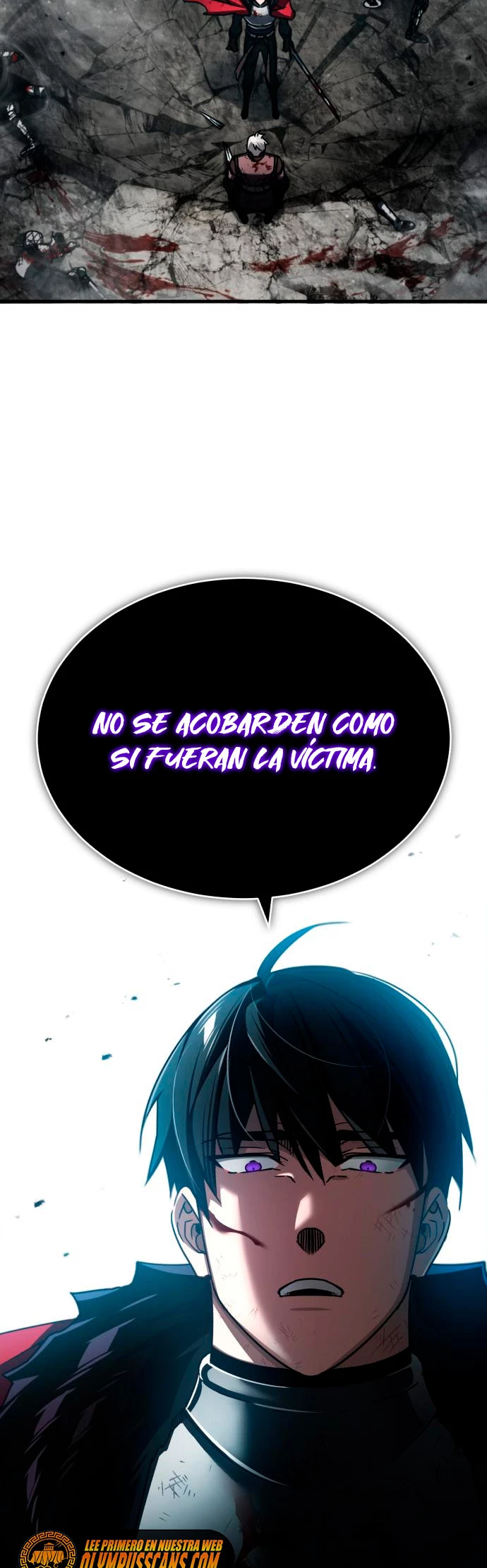 Página 44